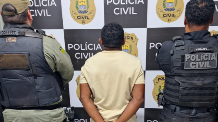 suspeito-de-matar-idoso-a-pauladas-durante-assalto-no-to-e-preso-no-pi