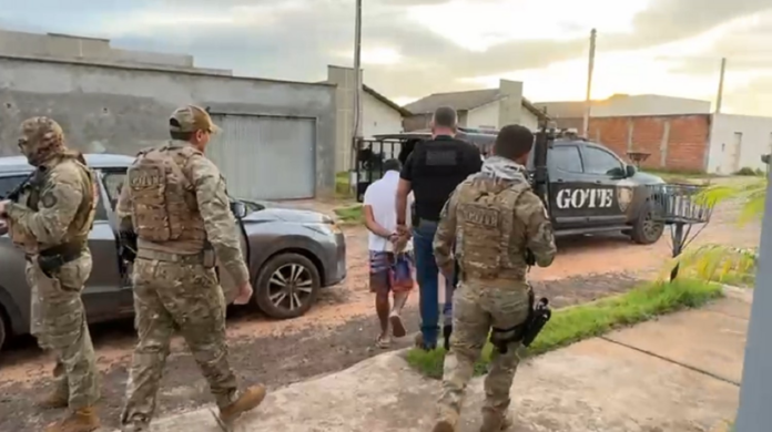 entenda-como-funcionava-o-esquema-de-venda-ilegal-de-cnhs-no-tocantins