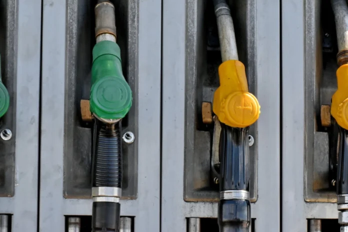 guerra-eleva-precos-de-gasolina-e-diesel-no-brasil-e-ameaca-abastecimento