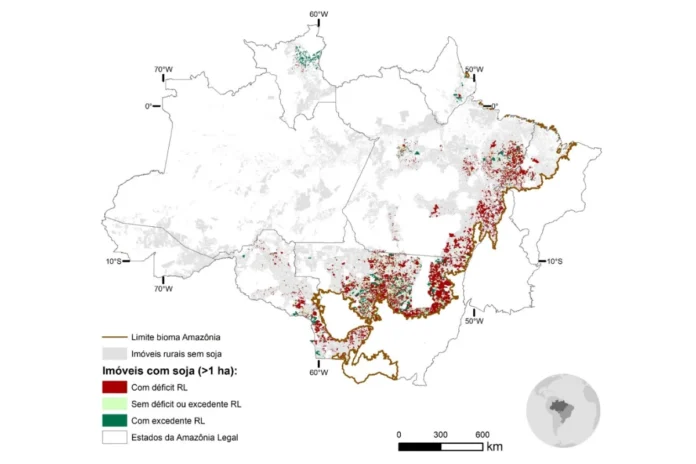 fim-da-moratoria-da-soja-ameaca-13-milhoes-de-hectares-na-amazonia