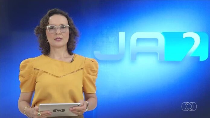 videos:-jornal-anhanguera-2a-edicao-to-de-quarta-feira,-11-de-marco-de-2026