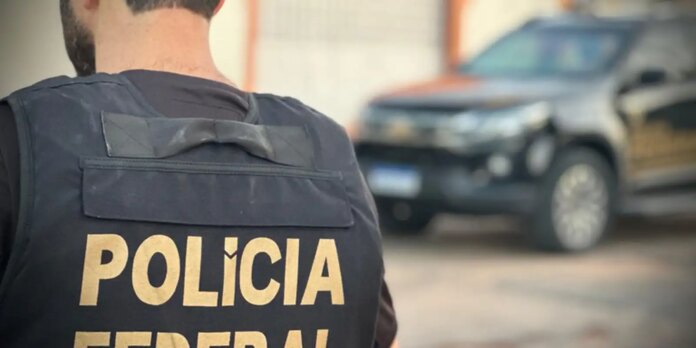 policia-federal-prende-foragido-suspeito-de-desvios-no-inss