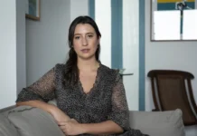 Guerra no Irã reforça a necessidade da transição energética guerra-no-ira-reforca-a-necessidade-da-transicao-energetica