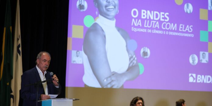 bndes-reduz-taxa-de-juros-em-emprestimos-para-mulheres-de-cooperativas bndes-reduz-taxa-de-juros-em-emprestimos-para-mulheres-de-cooperativas