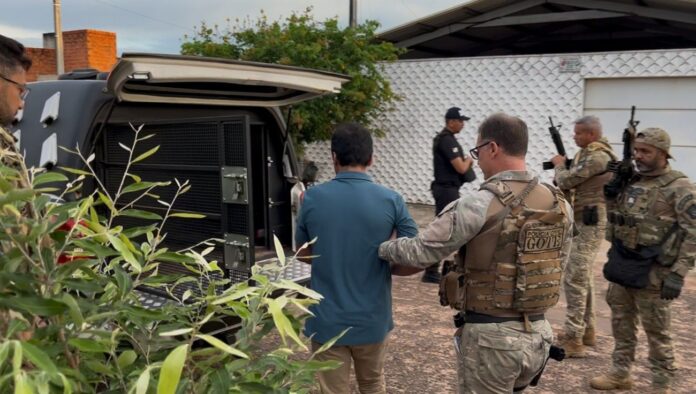 o-que-se-sabe-e-o-que-falta-esclarecer-sobre-a-venda-ilegal-de-cnhs-no-tocantins