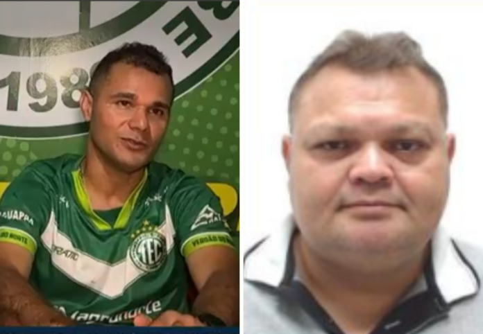 dirigentes-de-time-do-tocantins-receberam-r$-3,1-milhoes-das-contas-do-clube,-aponta-policia-civil