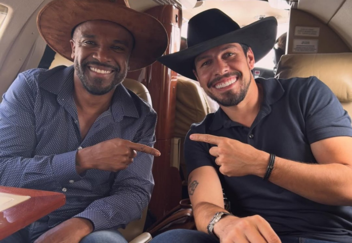 veja-quanto-pode-ter-custado-a-fazenda-adquirida-por-alexandre-pires-no-tocantins