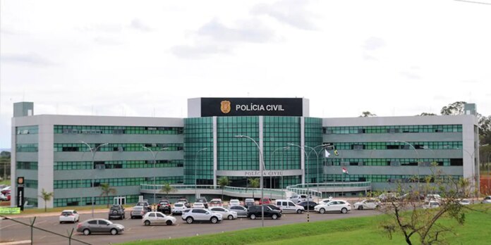 policia-indicia-enfermeiros-acusados-de-matar-pacientes-no-df