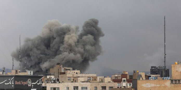 brasil,-colombia-e-mexico-pedem-cessar-fogo-no-oriente-medio