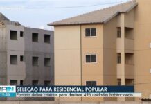 VÍDEOS: Jornal Anhanguera 2ª Edição-TO de sexta-feira, 13 de março de 2026 videos:-jornal-anhanguera-2a-edicao-to-de-sexta-feira,-13-de-marco-de-2026