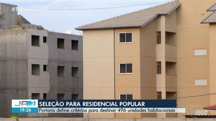 videos:-jornal-anhanguera-2a-edicao-to-de-sexta-feira,-13-de-marco-de-2026