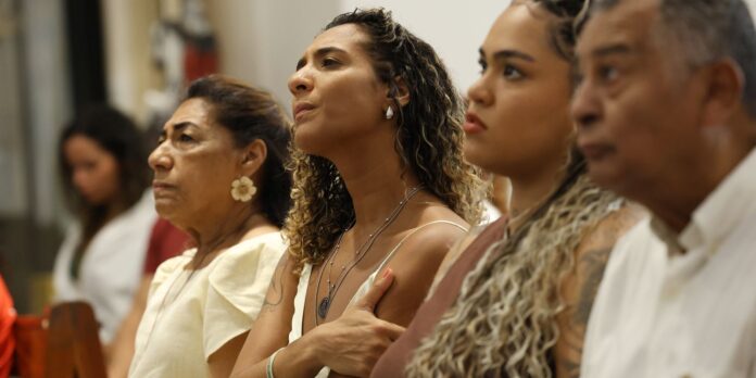 missa-relembra-os-oito-anos-do-assassinato-de-marielle-e-anderson