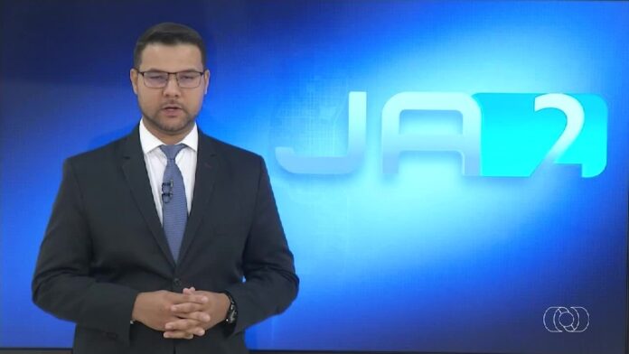 videos:-jornal-anhanguera-2a-edicao-–-to-de-sabado,14-de-marco-de-2026