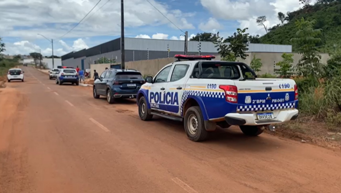 patrao encontra-funcionario morto-a-tiros-apos-receber-salario-no-tocantins