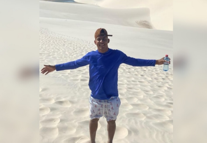 quem-e-o-filho-de-ex-prefeito-que-morreu-apos-carro-pegar-fogo-na-br-153