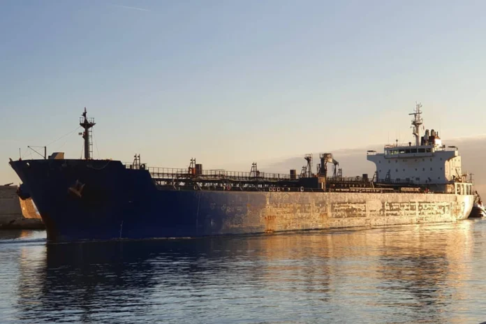 disparada-do-petroleo-com-guerra-no-ira-pode-remodelar-cenario-energetico-global