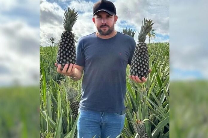 lata-de-tinta-e-digital-parcial-levaram-policia-aos-suspeitos-de-matar-fazendeiro-no-tocantins