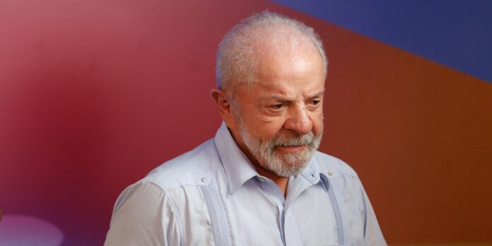enorme-orgulho,-diz-lula-sobre-indicacoes-do-brasil-ao-oscar