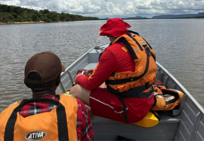 homem-desaparece-durante-pescaria-e-corpo-e-encontrado-no-rio-tocantins
