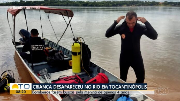 videos:-bom-dia-tocantins-de-segunda-feira,-16-de-marco-de-2026