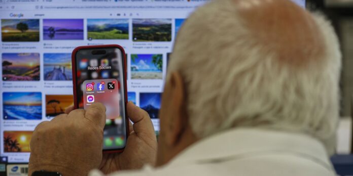 idosos-sentem-maior-vulnerabilidade-a-golpes-online-em-sp