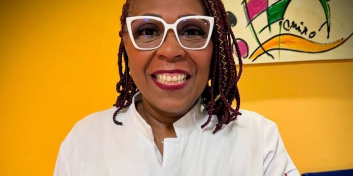 medica-e-morta-a-tiros-por-policiais-militares-em-abordagem-no-rio