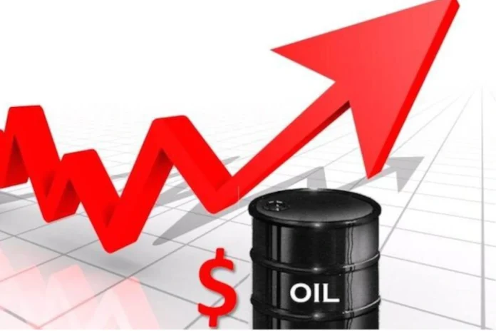 alta-do-petroleo-pesa-para-a-populacao-enquanto-enriquece-petroliferas