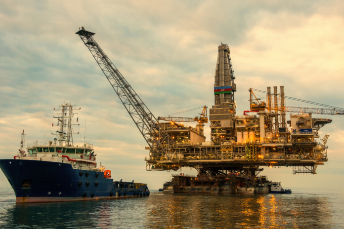 iea-detalha-plano-para-liberar-reservas-de-petroleo-e-tentar-segurar-precos