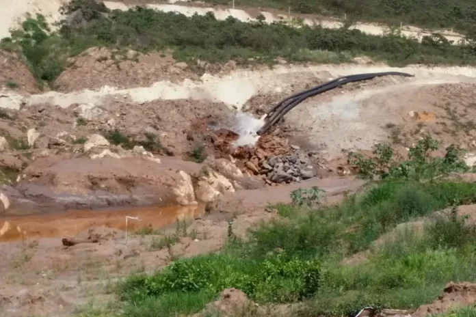bhp-vence-acao-para-arquivar-processo-por-desacato-relacionado-a-tragedia-de-mariana