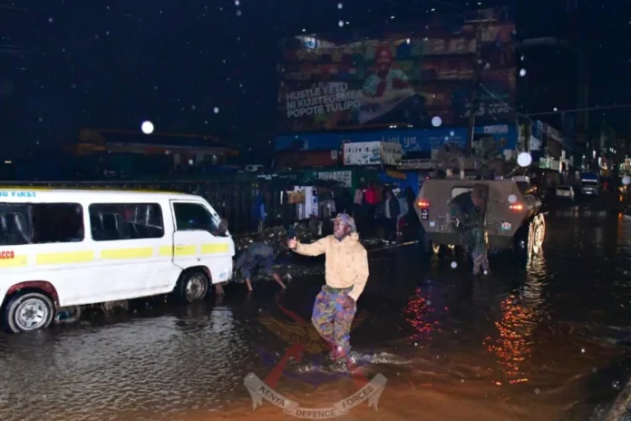 inundacoes-causam-destruicao-e-matam-mais-de-60-pessoas-no-quenia