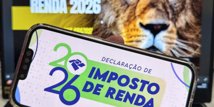 receita-exigira-declaracao-de-ganhos-com-bets-no-imposto-de-renda