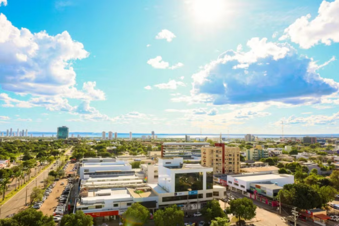 prefeitura-de-palmas-decreta-ponto-facultativo-e-servidores-terao-quatro-dias-de-folga