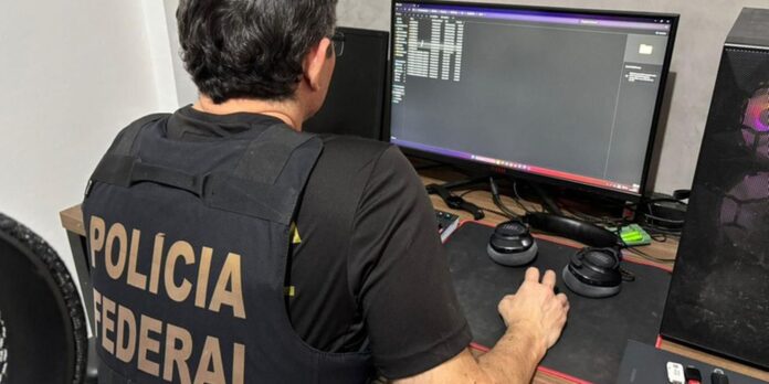 pf-cumpre-mais-de-30-mandados-por-abuso-contra-criancas-e-adolescentes pf-cumpre-mais-de-30-mandados-por-abuso-contra-criancas-e-adolescentes