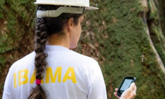 camara-aprova-urgencia-de-projeto-de-lei-que-barra-fiscalizacoes-ambientais