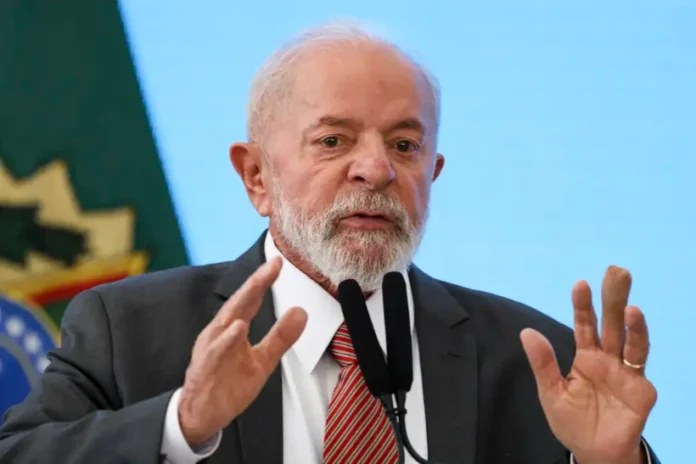 governadores-rejeitam-apelo-de-lula-para-reduzir-icms-do-diesel,-que-continua-subindo