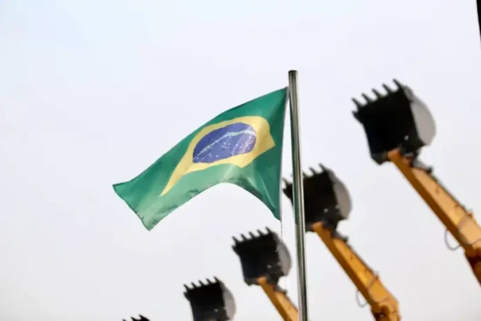 alta-do-diesel-expoe-desafios-de-eletrificacao-das-maquinas-agricolas-no-brasil