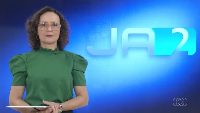 videos:-jornal-anhanguera-2a-edicao-de-terca-feira,17-de-marco-de-2026