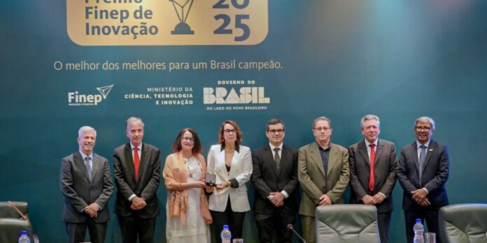 premio-finep-de-inovacao-mostra-avancos-na-regionalizacao-dos-recursos