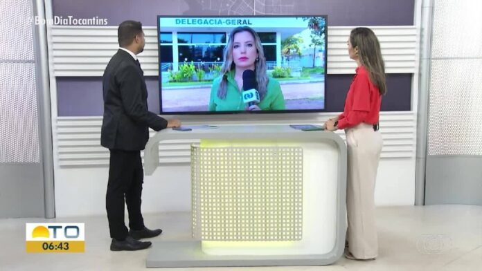 videos:-bom-dia-tocantins-de-quarta-feira,-18-de-marco-de-2026