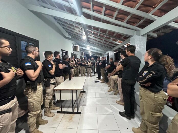 operacao-investiga-indicios-de-fraude-no-concurso-da-policia-militar-do-tocantins