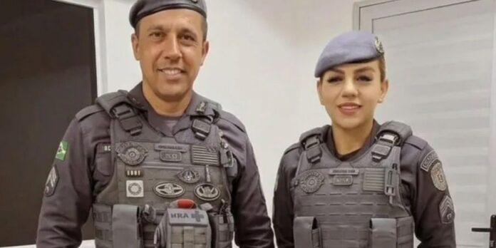 veja-o-que-se-sabe-ate-agora-sobre-caso-da-pm-morta-em-sp