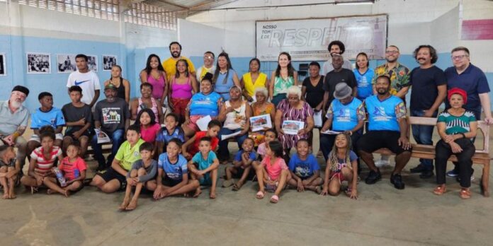 tombamentos-ajudam-a-proteger-comunidades-quilombolas