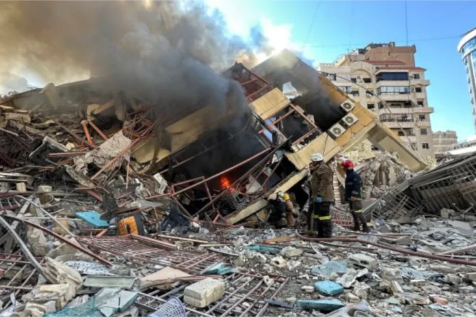 com-guerra-no-ira,-paises-buscam-outros-suprimentos-de-petroleo