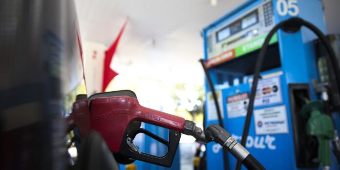 federacao-de-petroleiros-atribui-alta-do-diesel-a-aumentos-abusivos