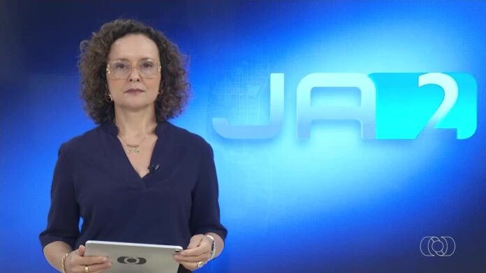 videos:-jornal-anhanguera-2a-edicao-–-to-de-quarta-feira,18-de-marco-de-2026