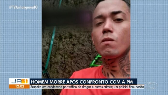 videos:-jornal-anhanguera-1a-edicao-–-to-de-quarta-feira,18-de-marco-de-2026