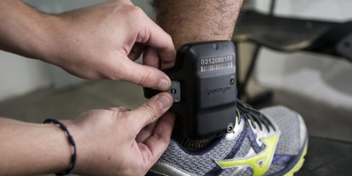 senado-aprova-uso-imediato-de-tornozeleira-por-agressor-de-mulher