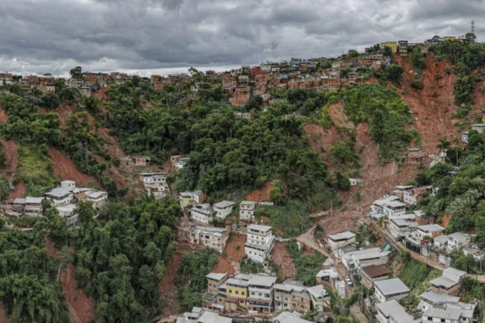 falta-de-dados-prejudica-analise-de-chuva-extrema-em-juiz-de-fora
