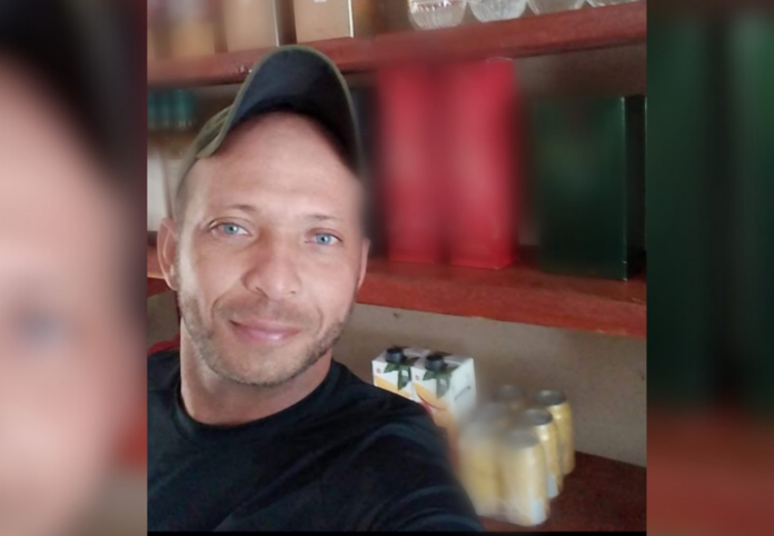 mecanico-desaparecido-em-fazenda-teria-se-desentendido-com-o-irmao-dias-antes,-diz-defesa-civil