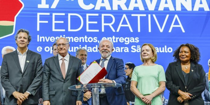 gleisi-reforca-necessidade-de-adesao-ao-pacto-contra-o-feminicidio gleisi-reforca-necessidade-de-adesao-ao-pacto-contra-o-feminicidio